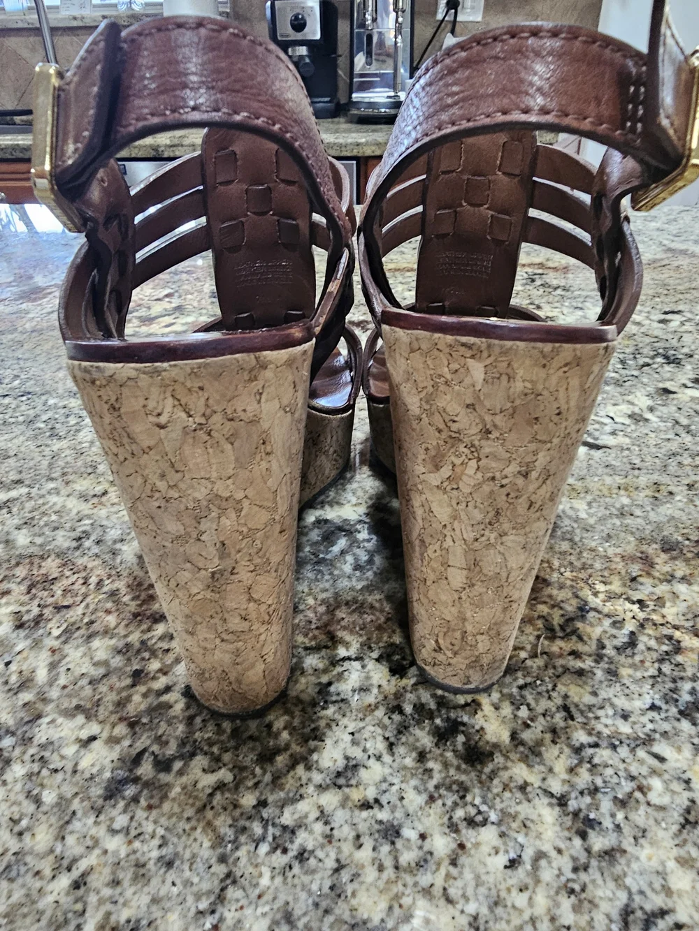 Tory Burch tory burch